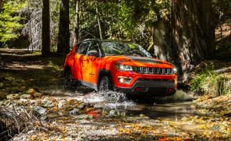 2017-jeep-compass-first-drive-review-car-and-driver-photo-674016-s-original